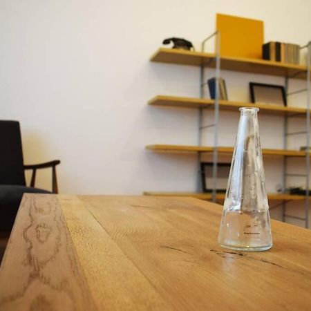 Cosy Apartment Just Next To Parliament Budapest Ngoại thất bức ảnh