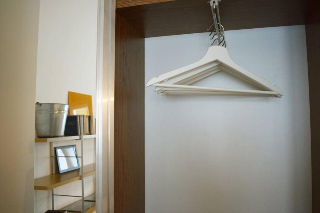 Cosy Apartment Just Next To Parliament Budapest Ngoại thất bức ảnh