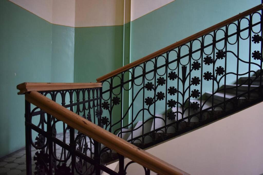 Cosy Apartment Just Next To Parliament Budapest Ngoại thất bức ảnh