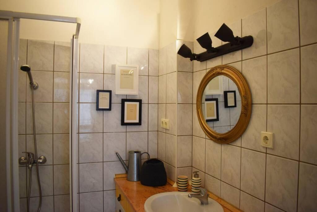 Cosy Apartment Just Next To Parliament Budapest Ngoại thất bức ảnh